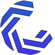 aperture finance
